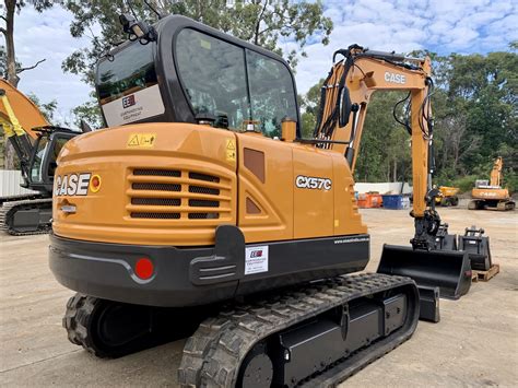 case mini excavators|case mini excavator price.